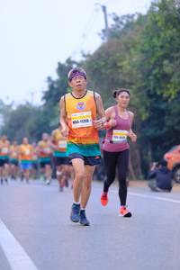 BIB: 11255, 648
                            <button type="button" onclick="openModal(8737163)" class="btn btn-primary btn-sm float-right btn-popup" data-toggle="modal" data-target=".modal-high-quality">
                        <i class="fas fa-shopping-cart"></i> Add to Cart
                    </button>
                                            <button type="button" onclick="isThisMe(8737163, true)" class="btn btn-success btn-sm float-right btn-popup btn-isme hidden" data-toggle="tooltip" data-placement="bottom" title="นี่คือรูปของคุณใช่ไหม คลิกที่นี่เพื่อเอาเข้าอัลบั้ม">
                        <i class="fas fa-plus"></i> Add to album
                    </button>
                    <button type="button" onclick="isThisMe(8737163, false)" class="btn btn-warning btn-sm float-right btn-popup btn-isnotme hidden">
                        <i class="fas fa-ban"></i> Remove from album
                    </button>